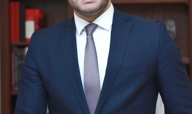 Dr. Ercan, ABD dış politikasının görünmeyen yüzü düşünce kuruluşlarını yazdı