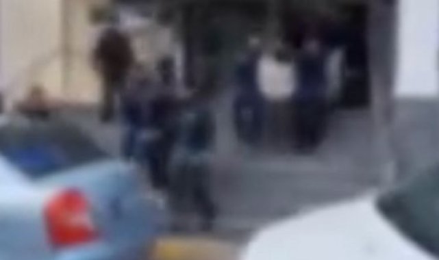 Emirhan'ın bıçaklanarak öldürüldüğü davanın sanığı: Kalbine geldiğini bilseydim vurmazdım