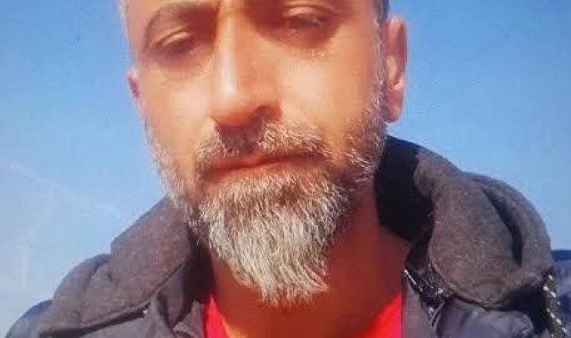 Eşi tarafından öldürülen kadının oğlu: 20 senedir aldatmayan kadın şimdi mi aldattı