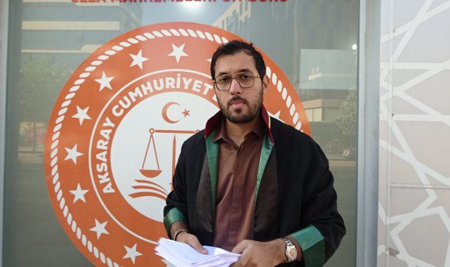 Öldürülen jeoloji mühendisinin banka hesaplarından 750 bin TL kredi çekildiği iddiası