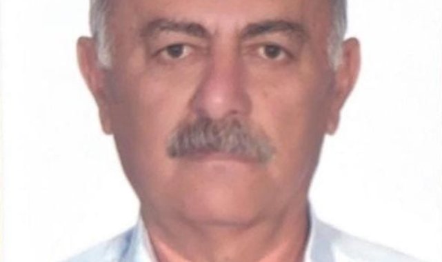 Servis şoförünü öldüren DEAŞ sempatizanı aile Fransa'dan Türkiye'ye gelmiş