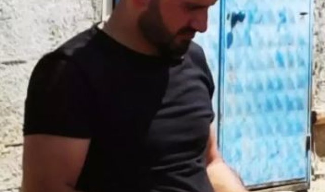 Teröristlerin veterineri şehit edip, Ankara'da bombalı saldırı yaptığı olaya ilişkin komutana ihmal davası