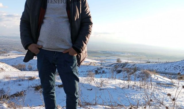 1,5 yaşındaki çocuğun boynunu kesti, evini yakmaya kalktı; 44 yıl hapsi isteniyor