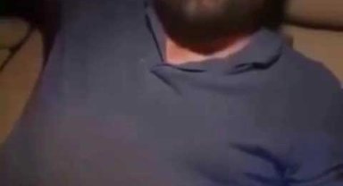 'Okumuş kadın, incinmişssin dedi' videosu viral olmuştu, ölü bulundu Video eklendi