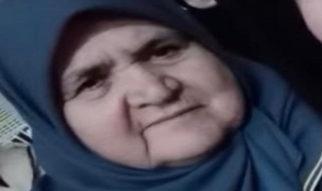 5 gün önce kazada 3 oğlu ölen anne kalp krizi geçirip yaşamını yitirdi