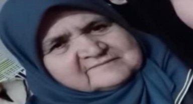 5 gün önce kazada 3 oğlu ölen anne kalp krizi geçirip yaşamını yitirdi