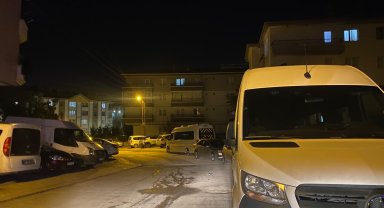 Ankara'da bisiklet hırsızlığı kavgasında tabancayla vuruldu: 1 kişi öldü