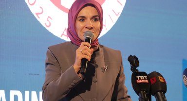 Bakan Göktaş: Yaşlılarımızın bilgi birikimi sadece geçmişin değil, geleceğin de ışığıdır