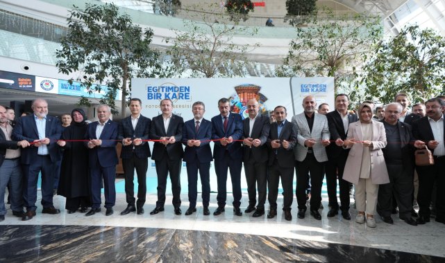 Bakan Tekin: Zorunlu eğitimin kısaltılması için hazırlanan raporu tartışacağız