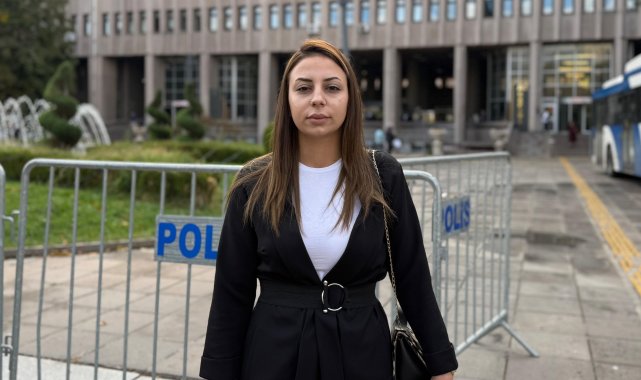 Banka kartını arkadaşına verdi, dolandırıcılıktan 54 soruşturma açıldı