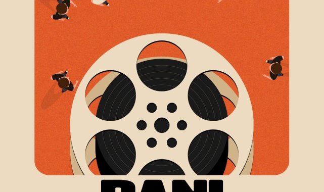 Belgrad Türk Film Günleri başlıyor