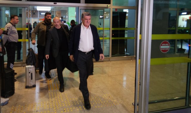 Beşiktaş, 7 eksikle Konya deplasmanında