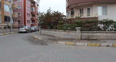 Çankırı'da eski eşinin bıçakladığı İlknur, hayatını kaybetti