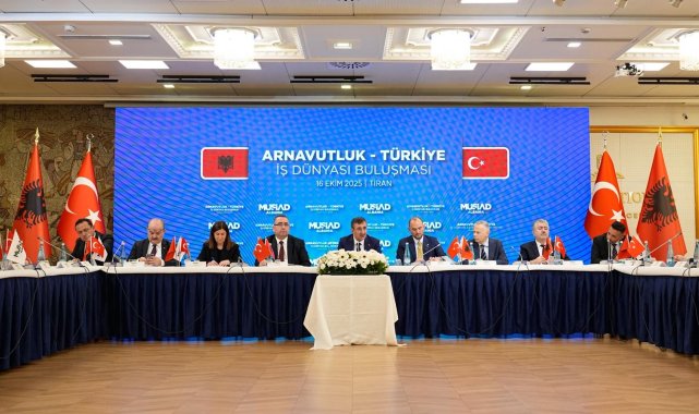 Cevdet Yılmaz: Ekonomimiz, yıl sonu itibarıyla dünyanın en büyük 16'ncı ekonomisi konumuna yükselecek