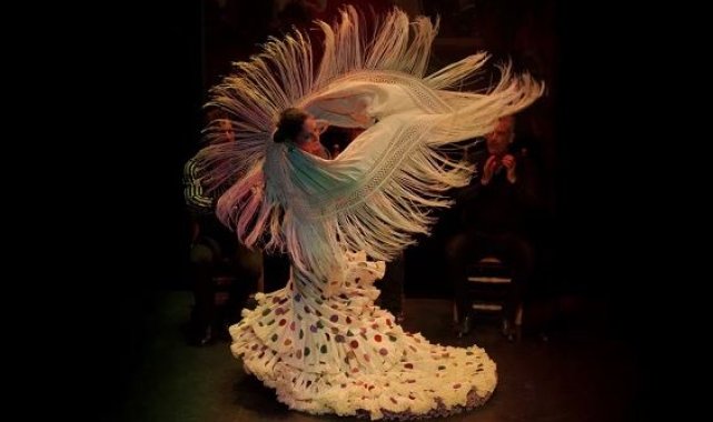 Emine Erdoğan, Filistinliler yararına düzenlenen konsere katılacak