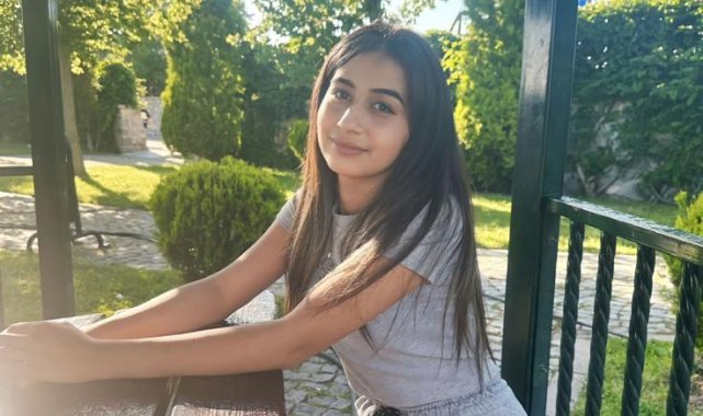 Eski sevgilisinin darbettiği Merve, yoğun bakımda yaşam savaşı veriyor