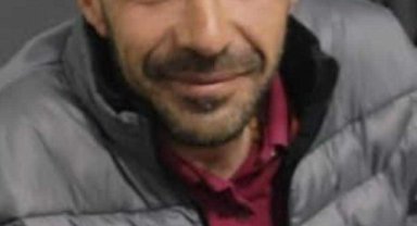 Galericilerin alacak kavgası: 1 ölü