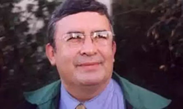 Hablemitoğlu suikasti davası 8 Aralık'a ertelendi