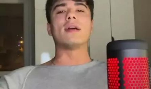 Hakan Çakır'ın öldürülmesine ilişkin 2'si çocuk, 5 kişi hakkında iddianame