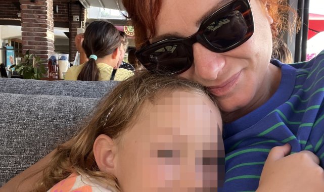 Hakim, velayeti 4 kez değişen çocuk için tedbir talebini 'anne-baba savaşıyor' diyerek reddetti