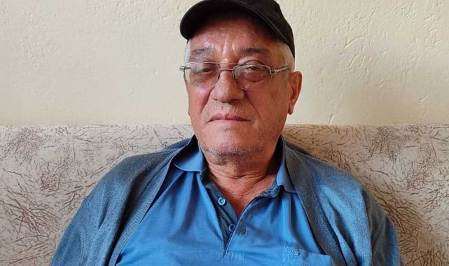 İsim benzerliği nedeniyle kayıtlara 'ölü' olarak geçmişti; yaşadığını ispatladı