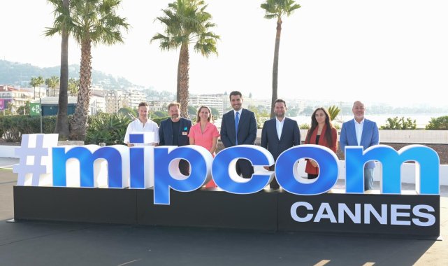 ITV ve Merzigo arasında medya alanında iş birliği anlaşması