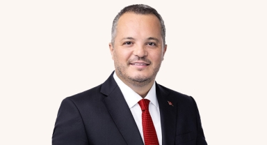 Karaman, Türkiye’nin İlk Tamamen Fiber Şehri Oldu!