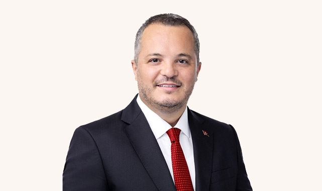 Karaman, Türkiye’nin İlk Tamamen Fiber Şehri Oldu!