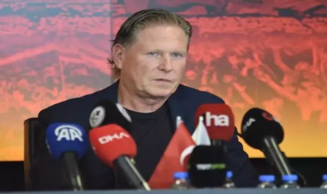 Kayserispor, son 11 sezonda 23 kez teknik adam değiştirdi