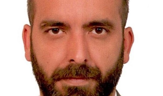 MİT, MOSSAD'a casusluk yapan şüpheliyi yakaladı