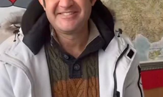 Öğretmeninin ölümüne neden olan aracın hızının 229 kilometre olduğu ortaya çıktı