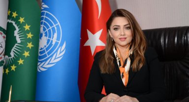 ULUSKON, Afrika'dan Türkiye'ye hasta ulaşımını destekleyecek projeyi duyurdu