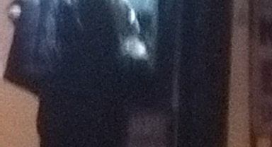 14 yıldır aranan dolandırıcı İzmir'de yakalandı