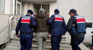 31 ilde FETÖ operasyonları: 50 tutuklama