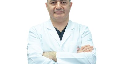 'Sabah başlayan baş ağrıları beyin tümörünün habercisi olabilir'