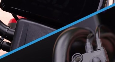 A101, 13 Kasım'dan İtibaren Yeni 'Aldın Aldın' Ürünlerini Sunuyor