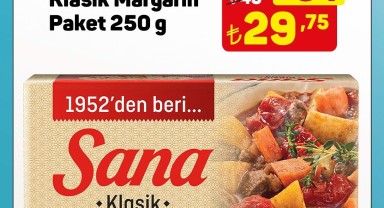 A101 15-21 Kasım Haftasında Ucuz Fırsatlarla Açılıyor