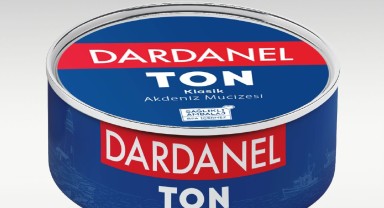 A101 Aldın Aldın Ürünleri 23 Ekim'den İtibaren Raflarda Yerini Alıyor