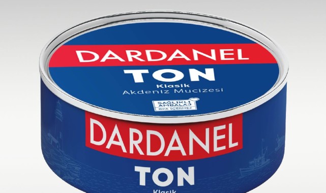 A101 Aldın Aldın Ürünleri 23 Ekim'den İtibaren Raflarda Yerini Alıyor