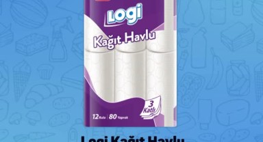 A101 Haftanın Yıldızları Kampanyası 22-28 Kasım Arası Başlıyor