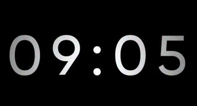 A101 İletişim: Mirası Yaşatmak İçin Her Gün Çalışma Vurgusu