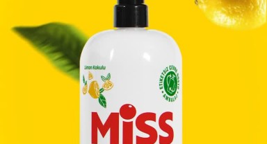 A101 Marketlerde Miss Bulaşık Deterjanı Kampanyası Başladı