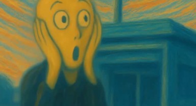 A101, Üstad Lezzetleriyle Müşteri Mutluluğunu Artırıyor