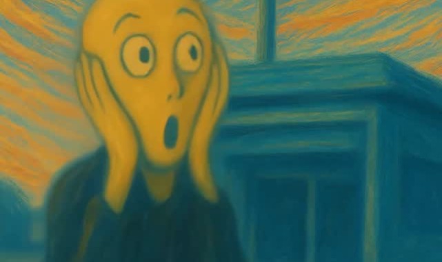 A101, Üstad Lezzetleriyle Müşteri Mutluluğunu Artırıyor