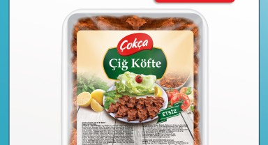 A101'de 12-18 Kasım Haftası Fırsatları: Çiğ Köfte İndirimde