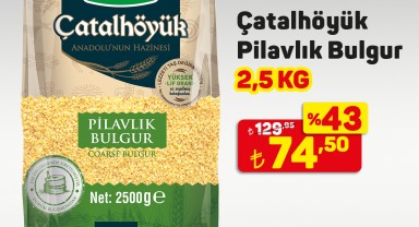 A101'de 13-20 Kasım Arası Aldın Aldın Kampanyası Başlıyor