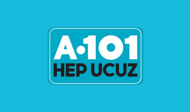 A101'de 20 Kasım'dan İtibaren Yeni 'Aldın Aldın' Ürünleri Raflarda Yerini Alıyor