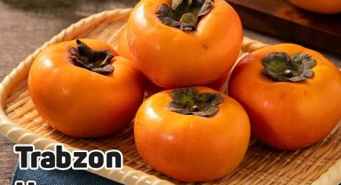 A101'de 27-30 Kasım Tarihleri Arasında Meyve İndirimi Başlıyor