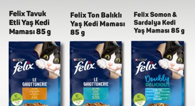 A101'de 'Aldın Aldın' Fırsatları 13 Kasım'da Başlıyor