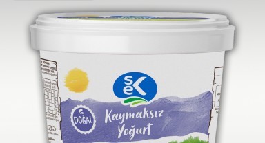 A101'de Aldın Aldın Fırsatları 20 Kasım'da Başlıyor: Yoğurt Kampanyası Dikkat Çekiyor